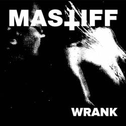Mastiff (UK) : Wrank